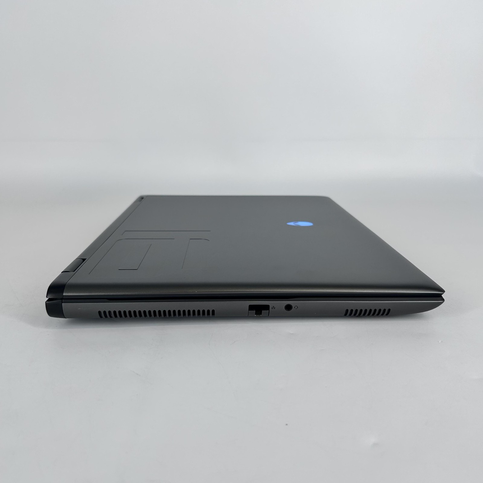 Dell Alienware M16 R2 240Hz QHD+ 2.3 GHz Ultra 9 185H 32GB 1TB SSD RTX 4070