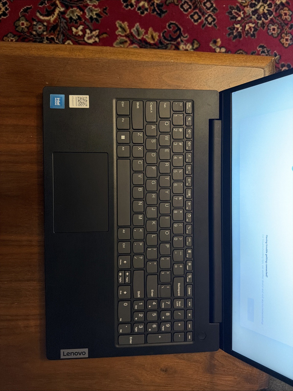 Lenovo V15 G4 Laptop