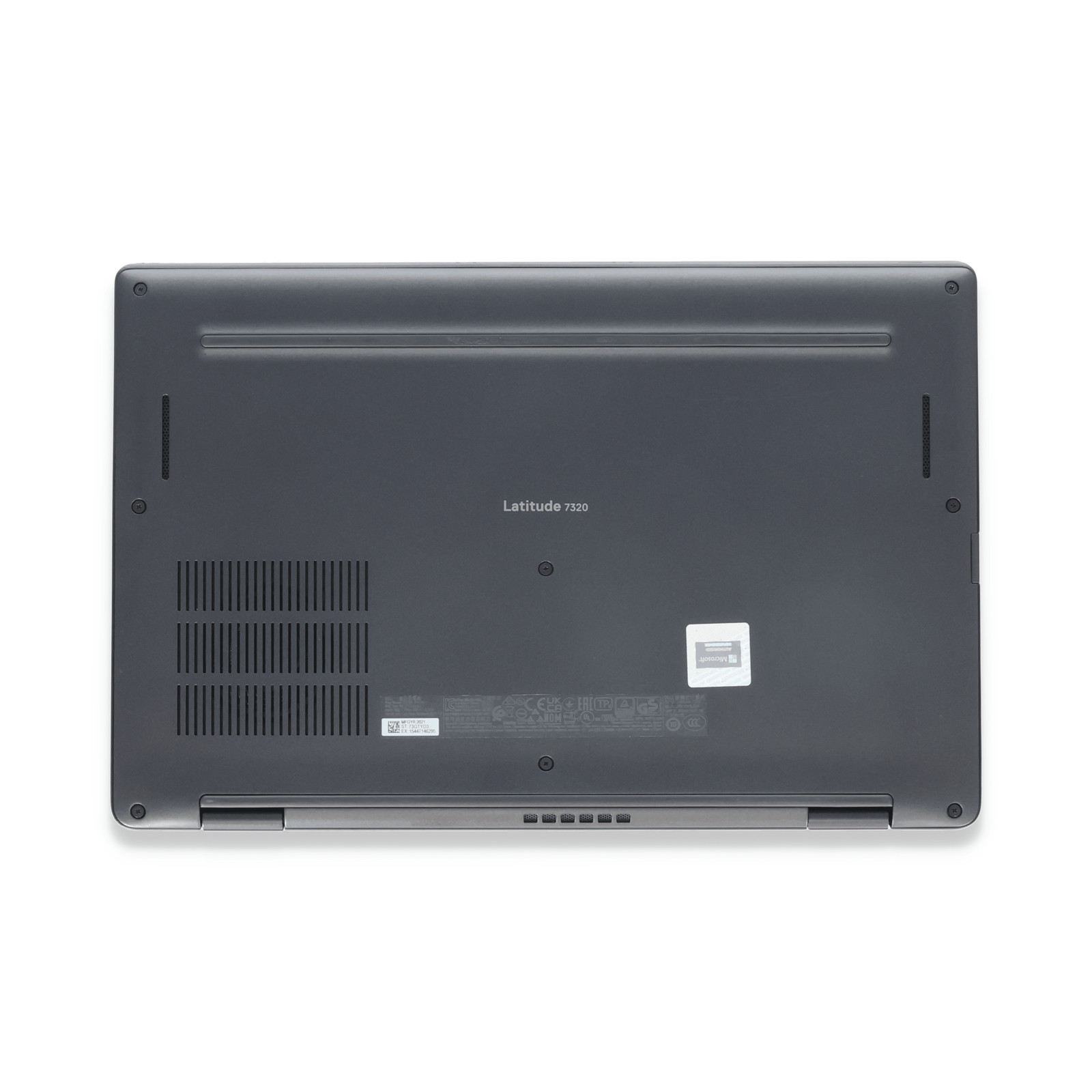 Dell Latitude 13.3″ Laptop : i7 11th Gen | 32GB RAM 256GB SSD | Windows 11 Pro