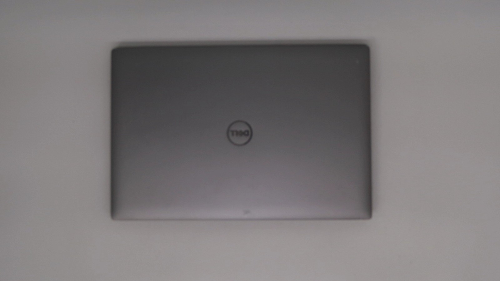 Dell Precision 5480 14″ i7-13700h 16GB 512GB – Good