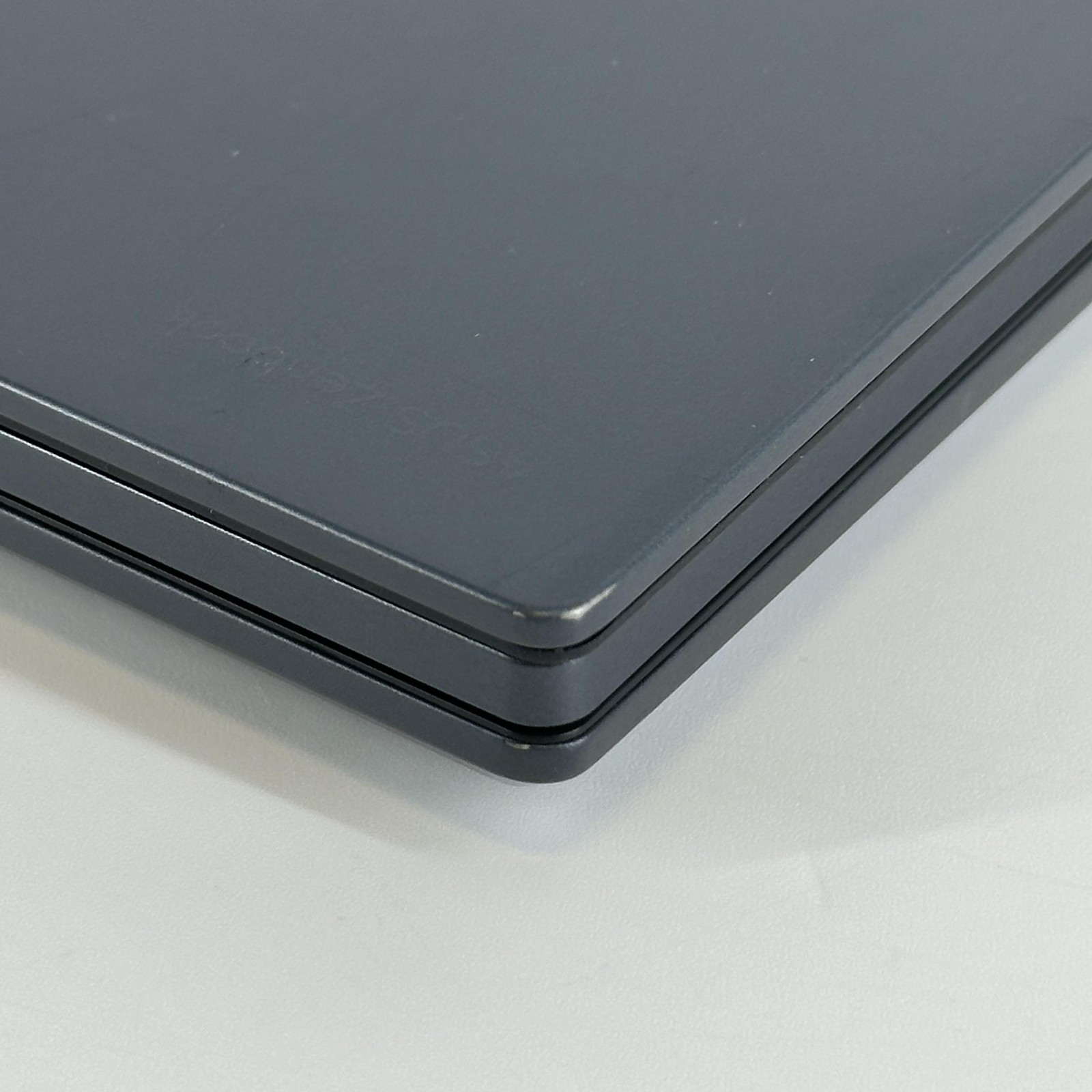 Asus Zenbook Duo 14 Gray FHD+ TOUCH 3.8 GHz Ultra 7 155H 16GB RAM 1TB SSD Good