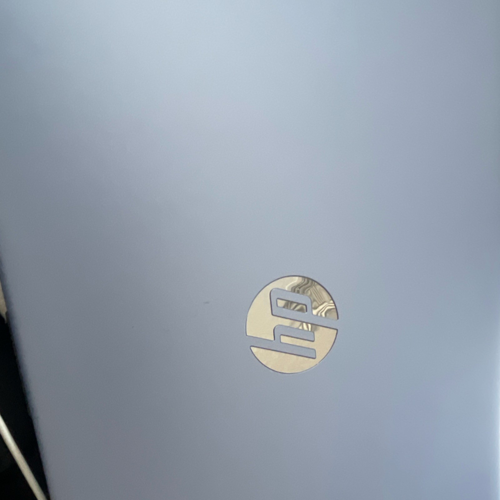 HP Elitebook Laptop