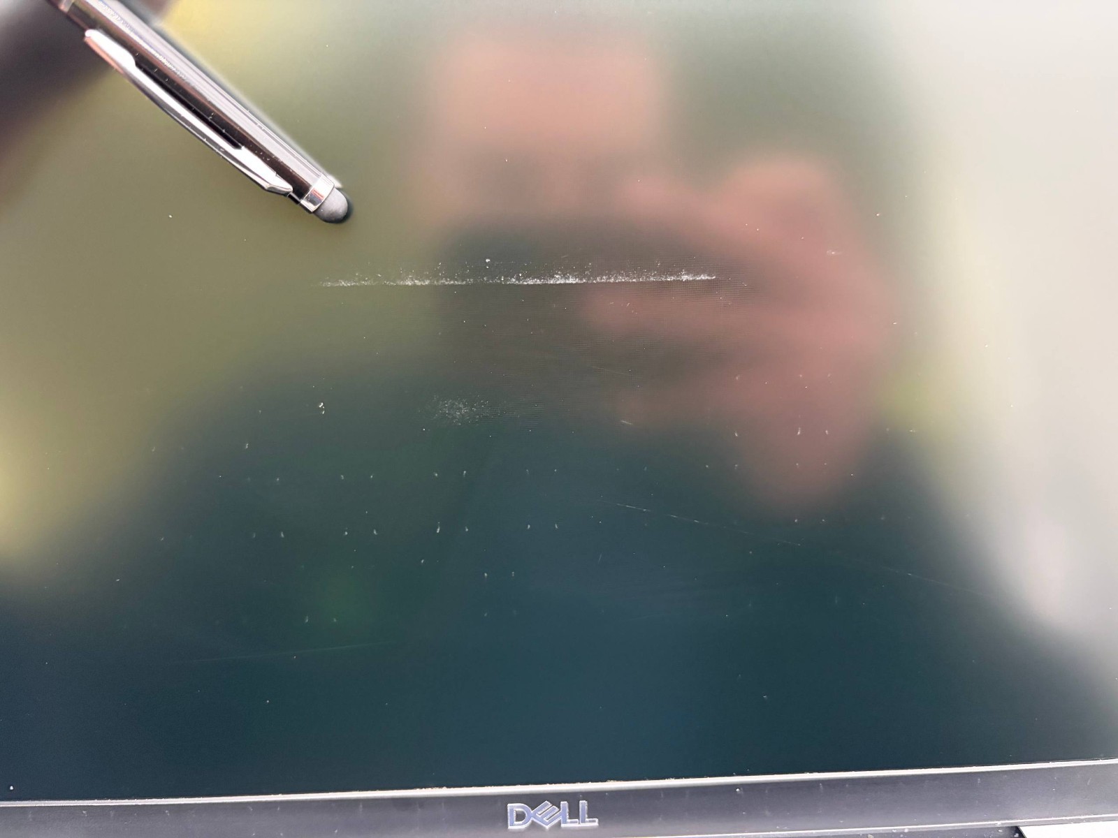 Dell Latitude 5410 NTS i5-10310U@1.7GHz 16GB RAM 256GB SSD Win 11 Pro Grade B