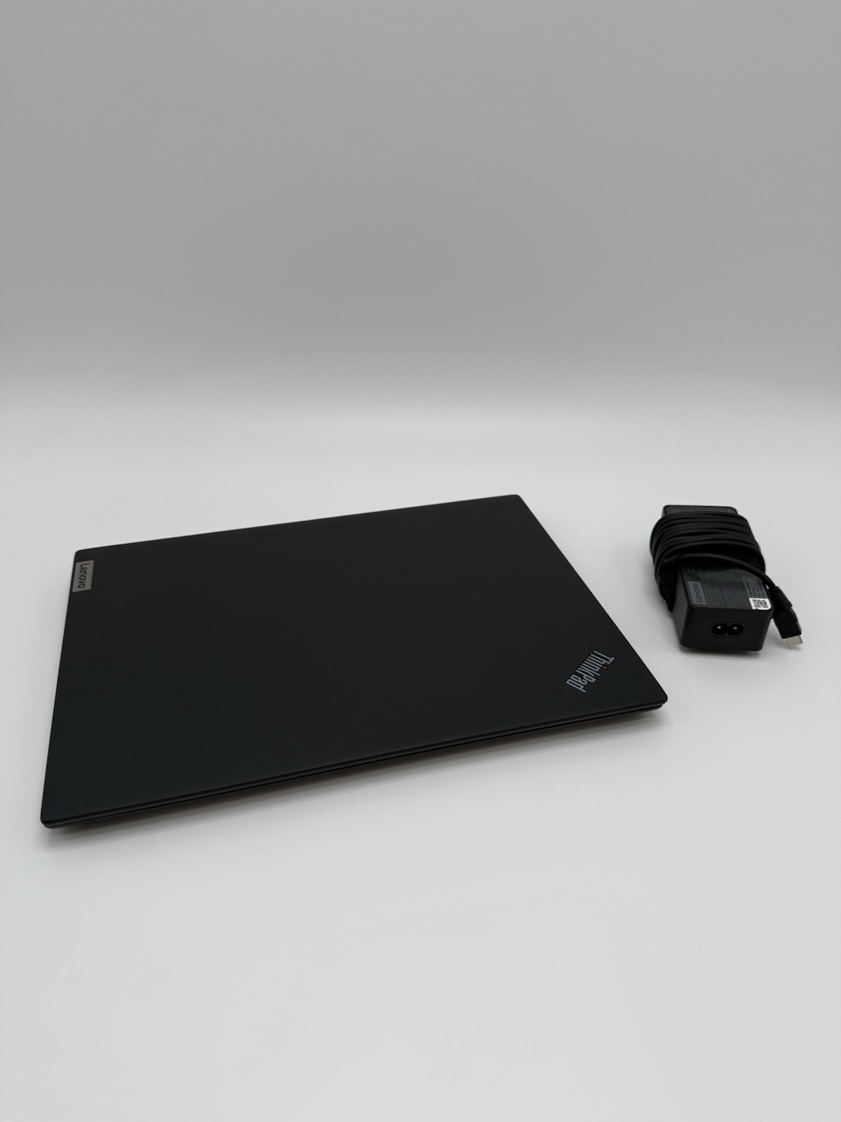 Lenovo ThinkPad X13 Gen 2 Touch i7-1185G7 | 16GB Ram | 256GB NVMe | Win11P | LTE