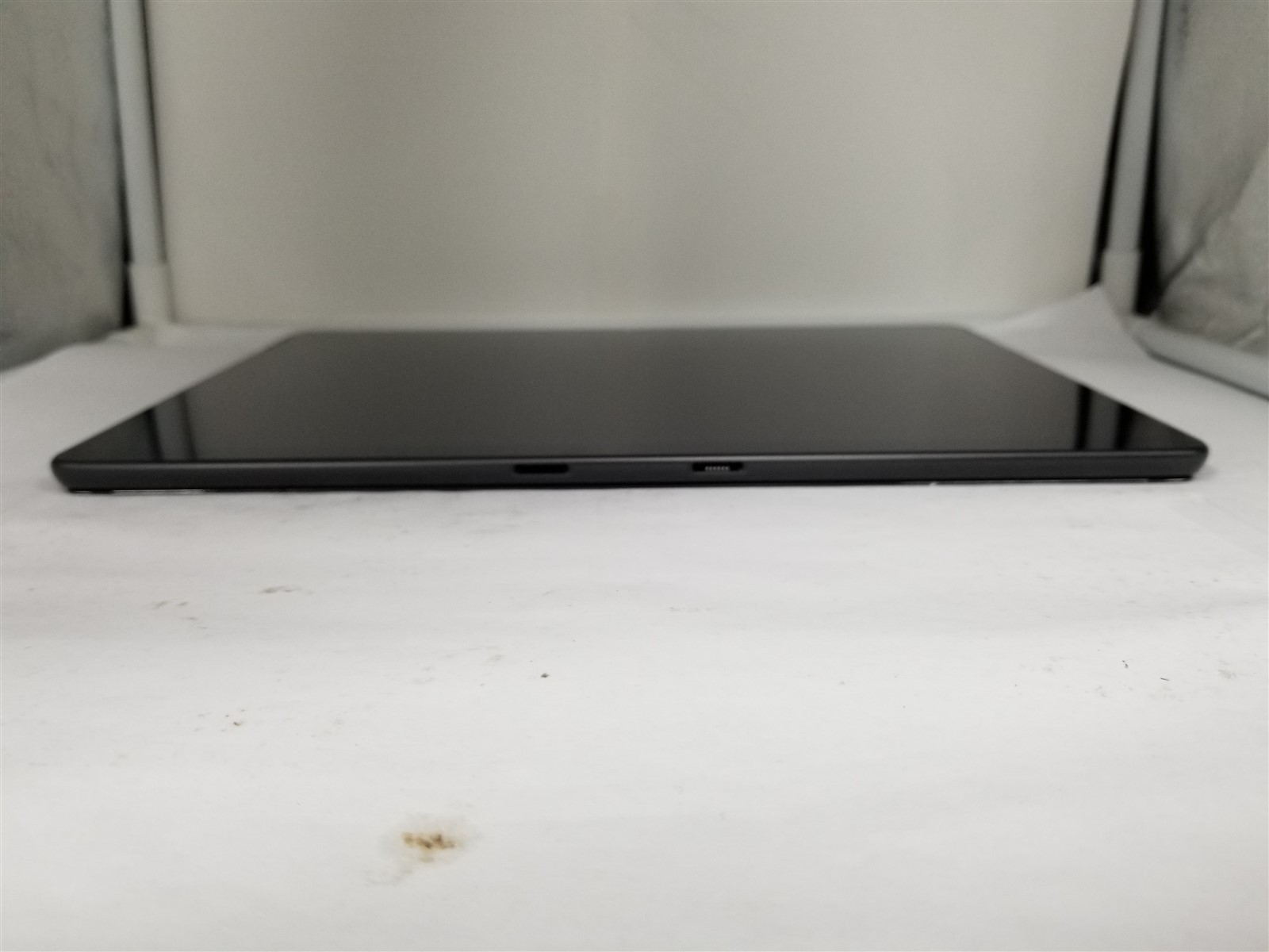 Microsoft Surface Pro 9 Core i5 13″ 8GB/256GB Black Reduced Price VW6178
