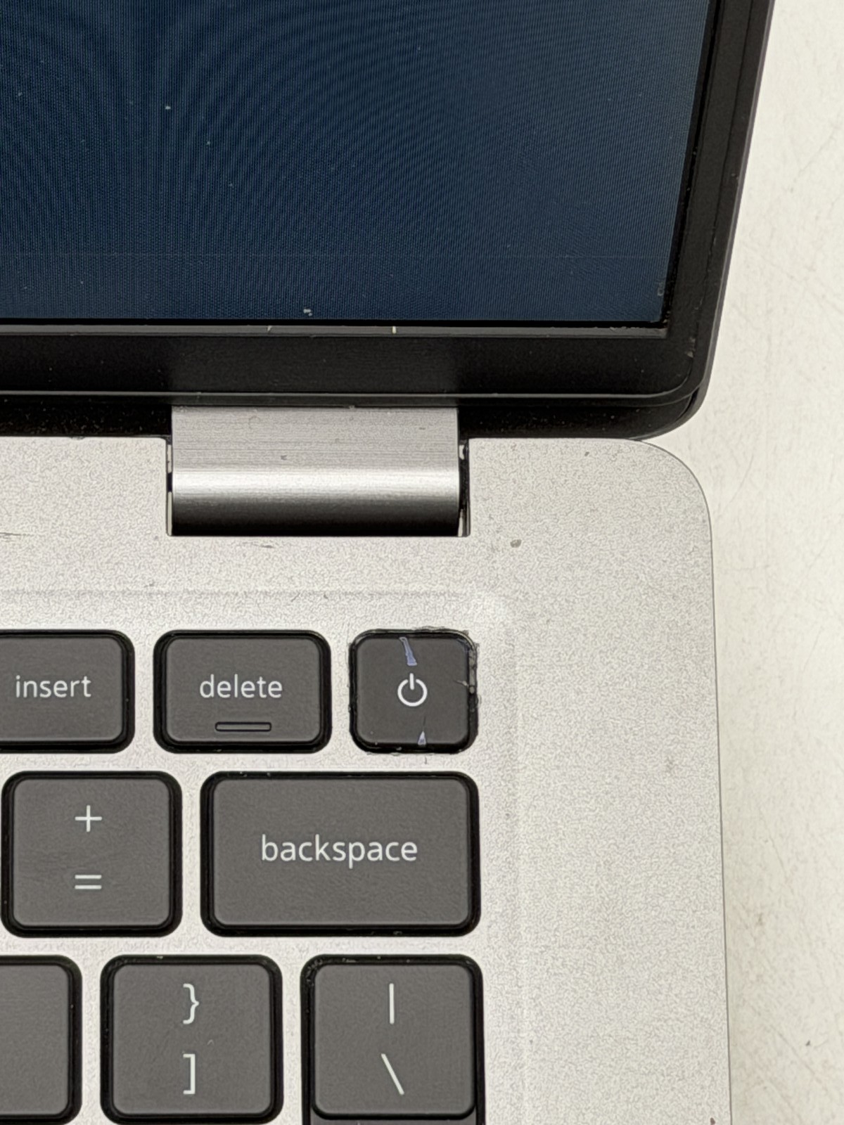 Dell Latitude (5420) 14inch i5-1135G7 8GB 512GB NO OS Please READ