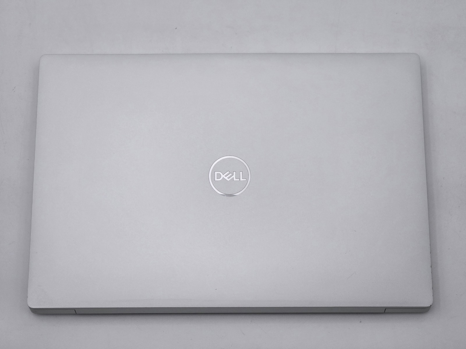 Dell XPS 13 Plus 9320 13.4″ FHD+ Touch i7-1360P 32GB 512GB Win 11 Wty