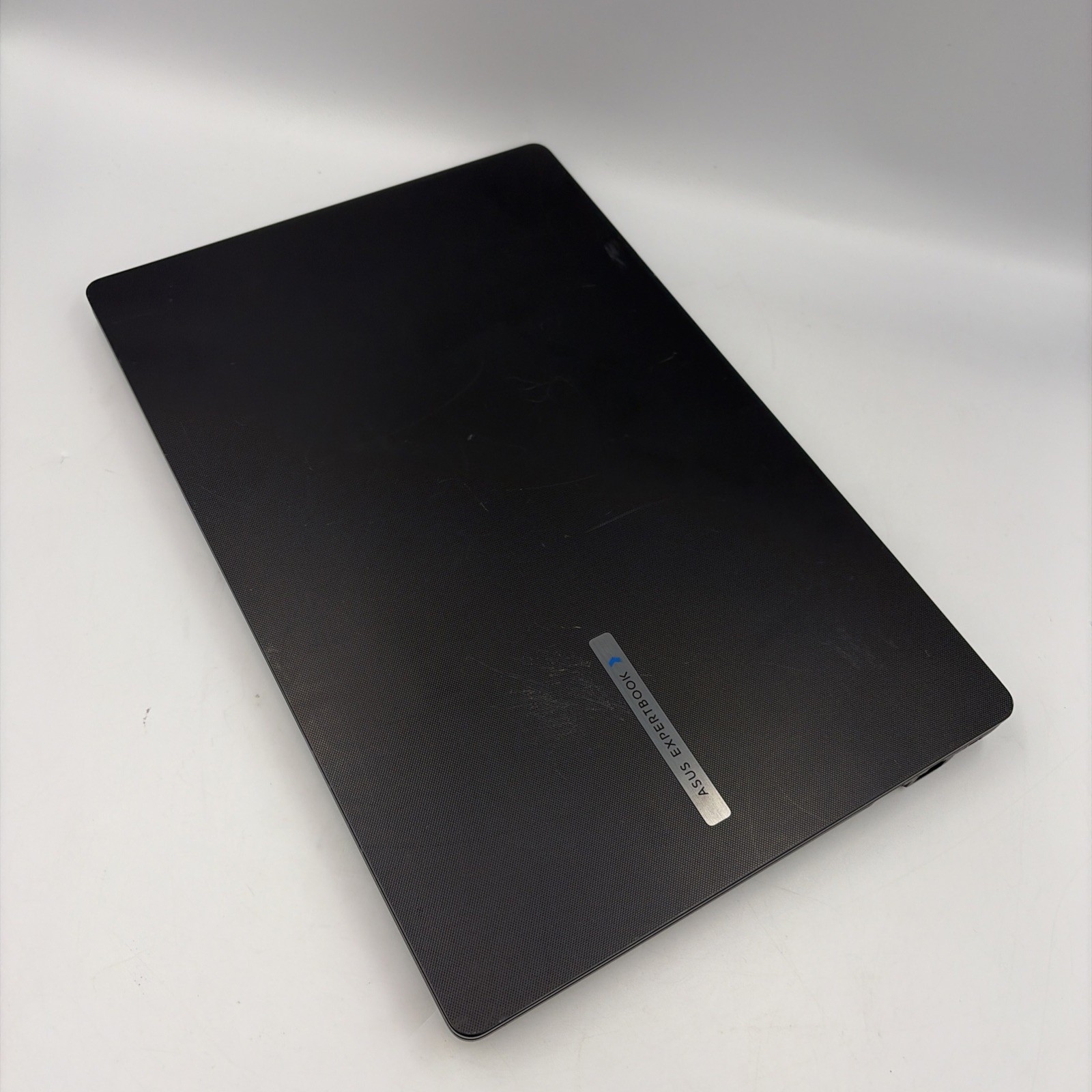 ASUS ExpertBook 14.5″ i5-1335U 16GB 512GB – 56 Cycles Excellent Condition – 8146