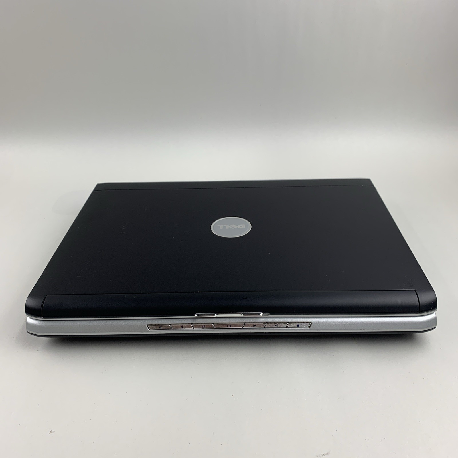 Dell Inspiron 1520 Core 2 Duo-06FD 2.00GHz 3GB RAM 15.6″ No Battery No HDD/OS