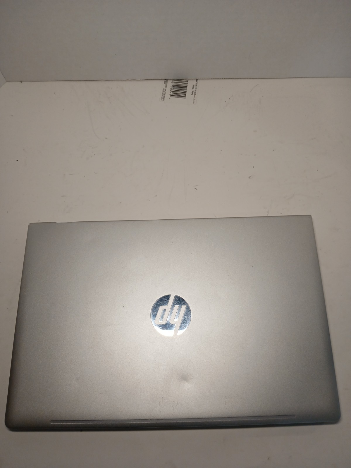 HP ProBook 445 G8 14″ Laptop AMD Ryzen 5 5600U 8GB RAM NO OS/SSD. #97