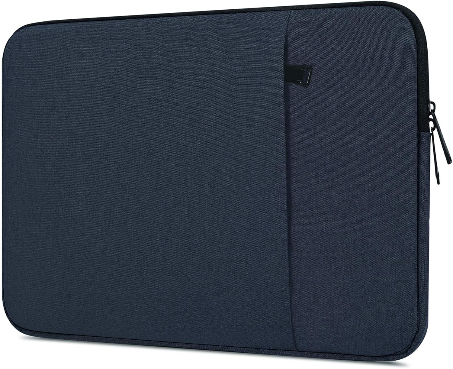 13-13.3 Inch Waterproof Laptop Case Bag for Dell XPS 13 9305 9300 7390 9380, ASU
