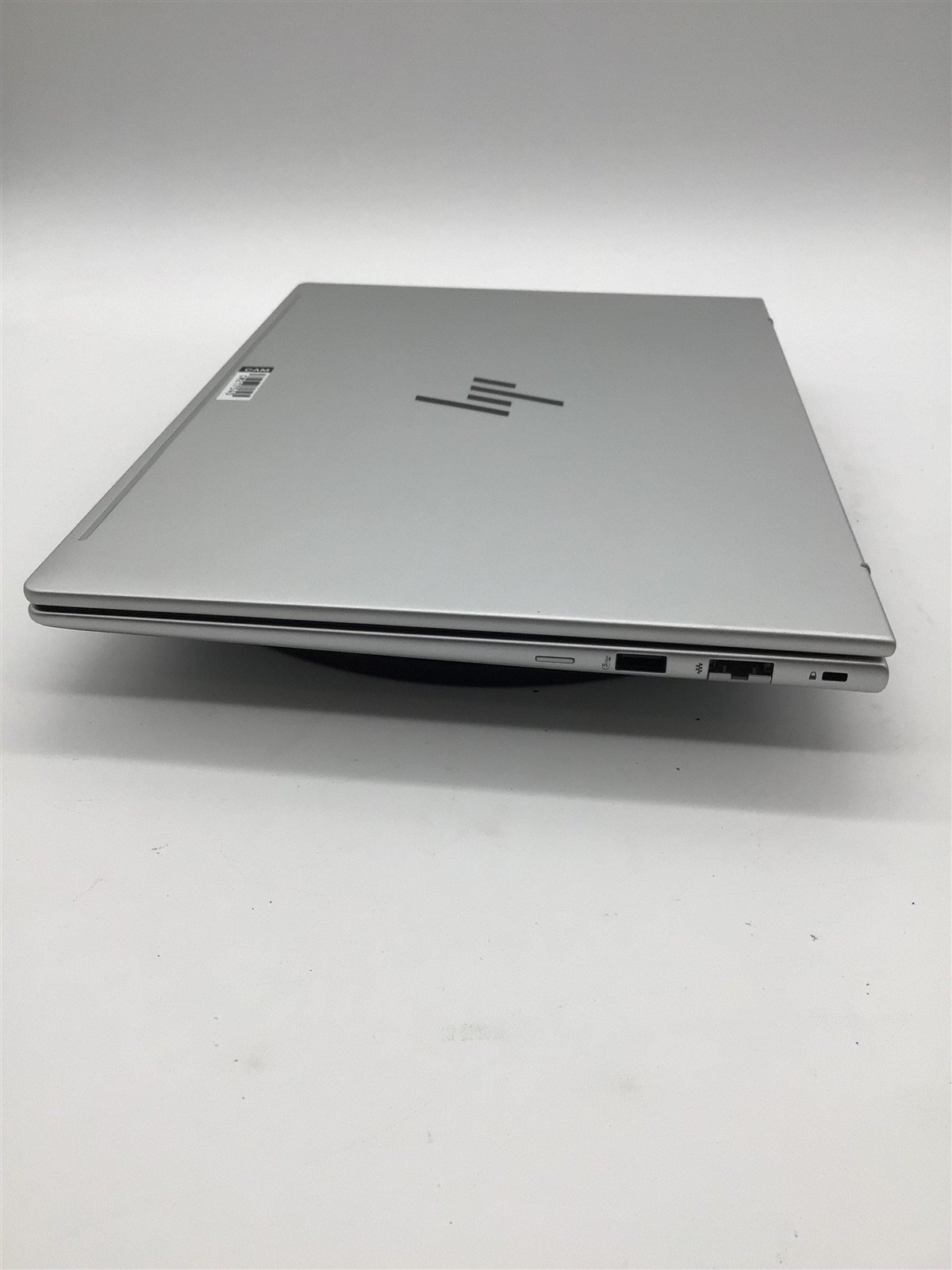 HP EliteBook 640 G11 Intel Ultra 7 165U/16GB RAM/512GB SSD – Windows 11