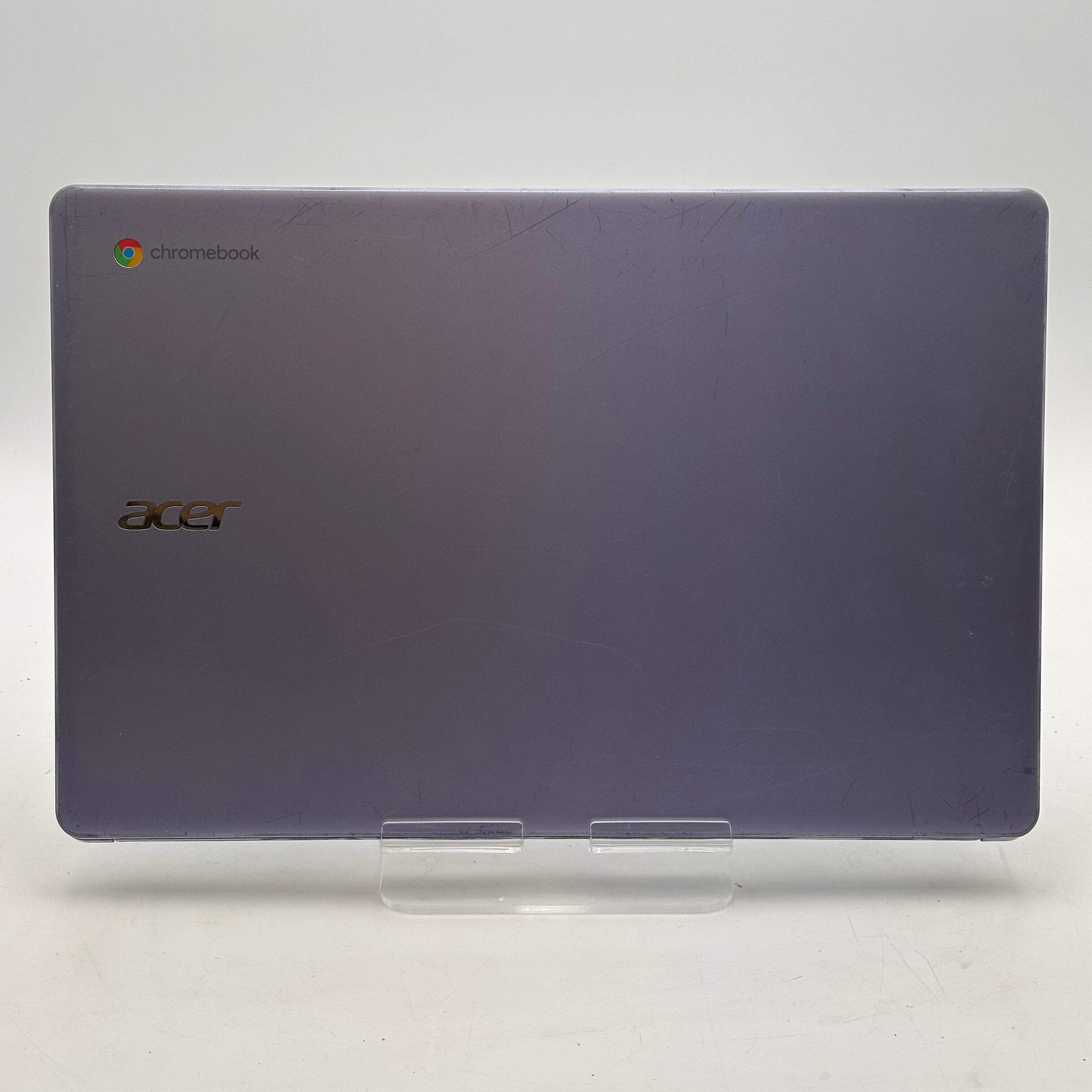 Acer Chromebook 315 CB315-4H Series 15.6-inch Intel Celeron N4500 4GB RAM 32GB