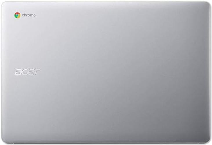 315 15.6″ HD Intel N4000 4GB RAM 32GB eMMC Webcam BT Chrome OS + Chromebook