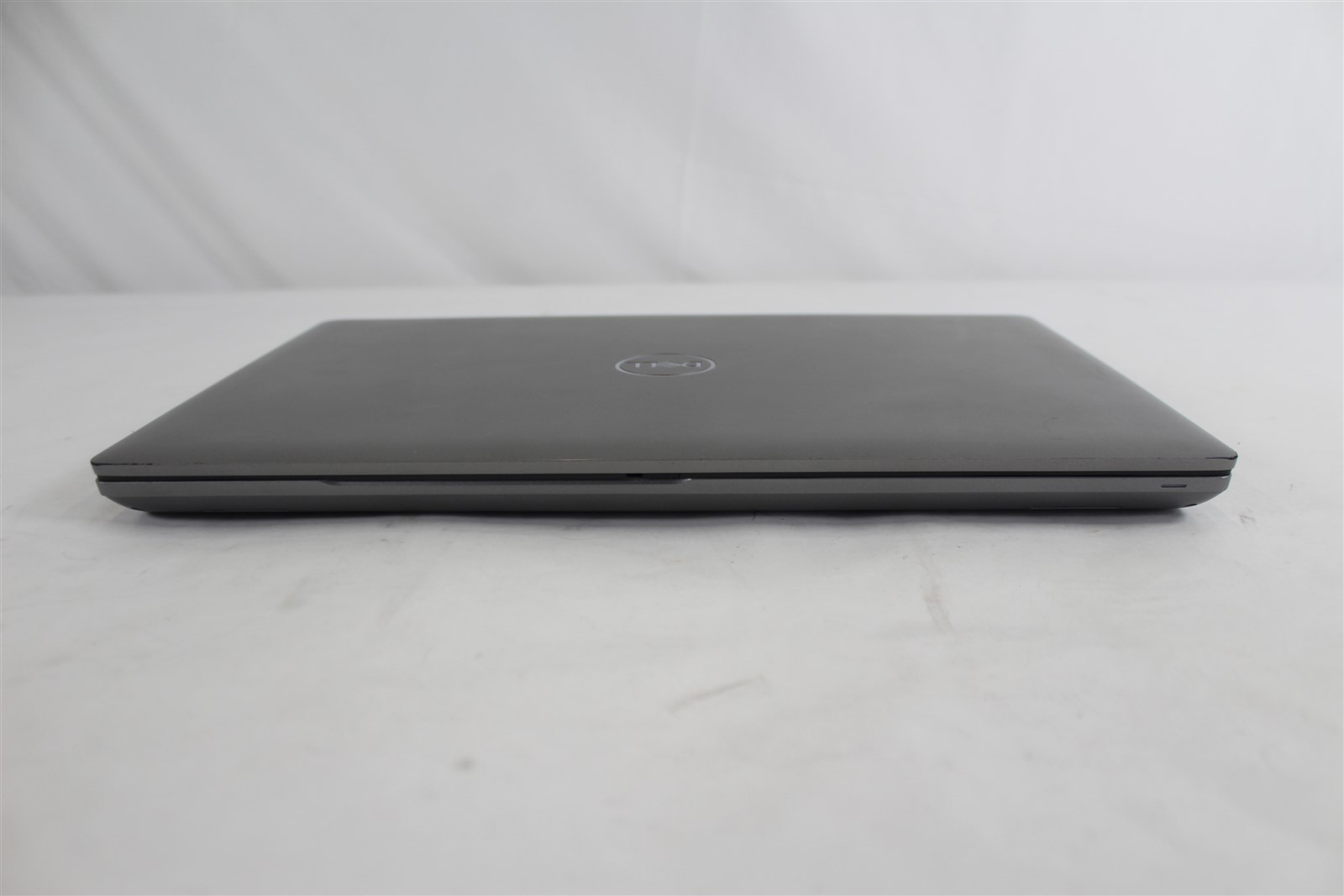 Dell Precision 3561 15.6″ FHD Touch i5-11400H 2.7GHz 8GB DDR4 256GB NVMe T600