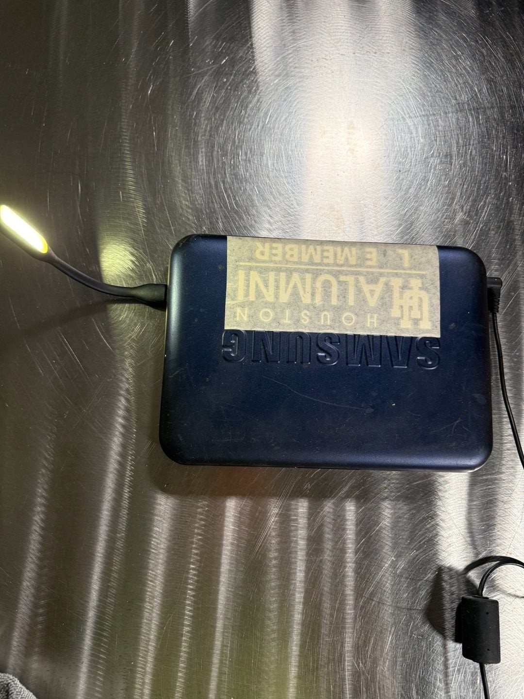 Samsung NC10 Netbook Laptop Intel Atom