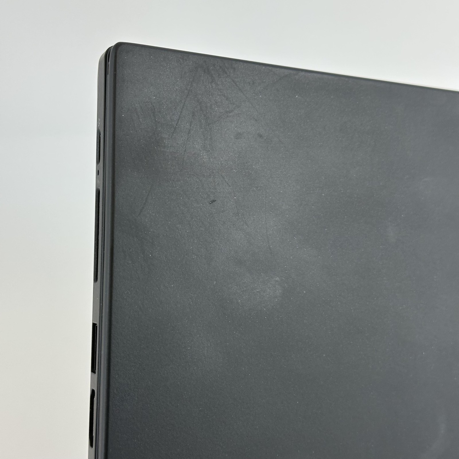 Lenovo ThinkPad T490 14 Black FHD i7-8565U 1.80GHz 16GB 512GB SSD Very Good