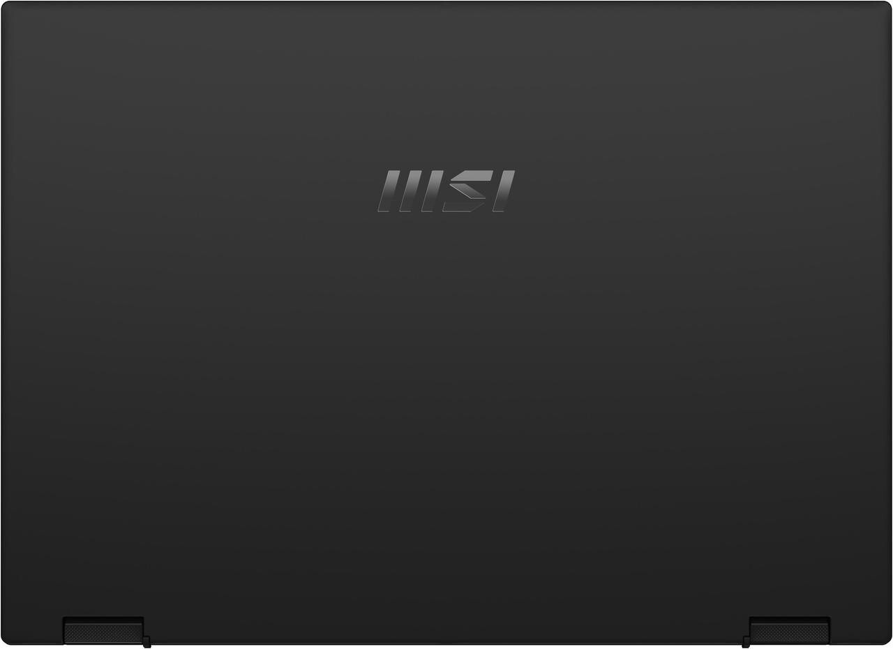 New MSI Summit E14 Flip EVO 14” QHD+ Touch Business Laptop i7-1360P 32GB 1TB