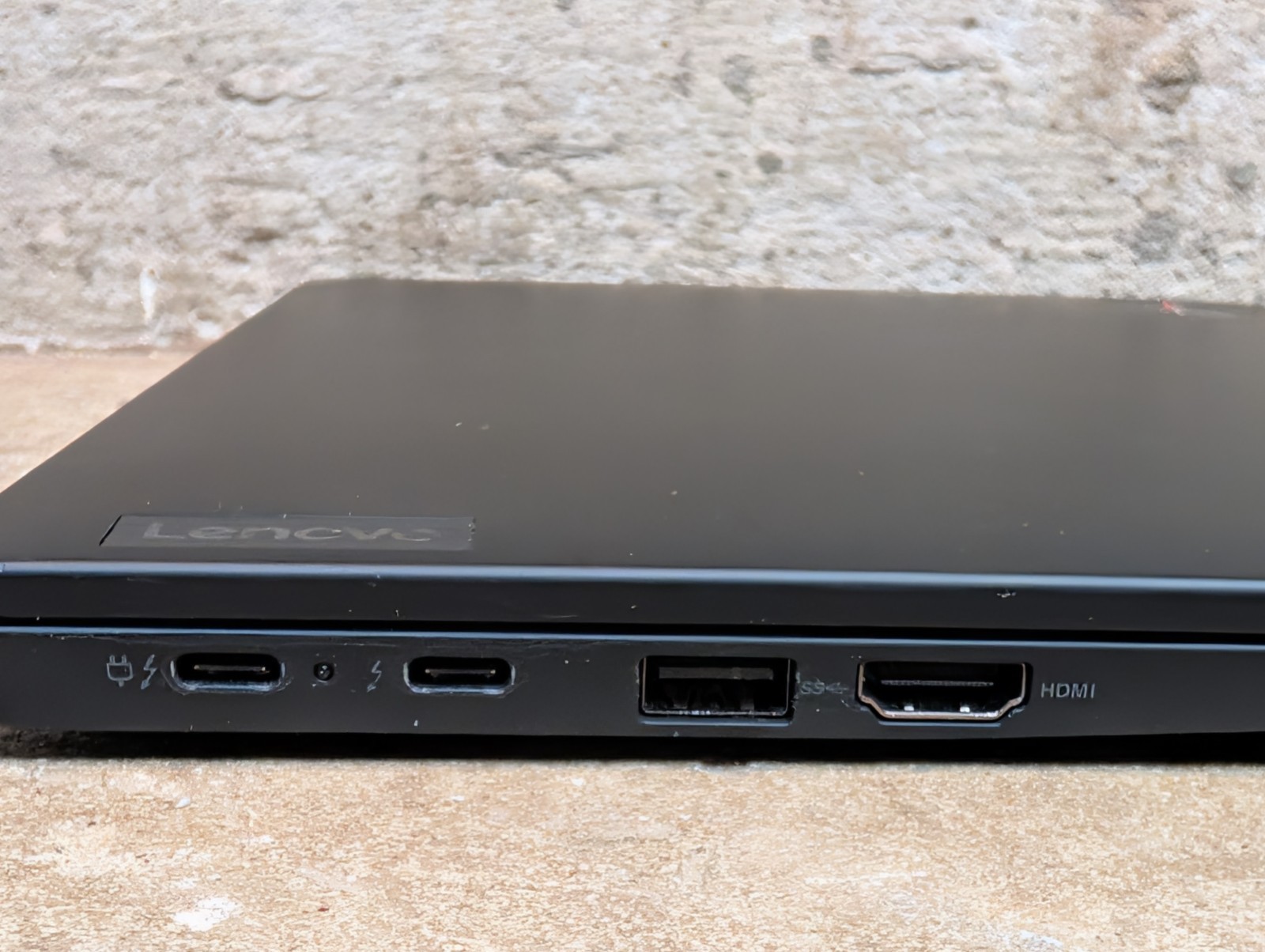 Lenovo Thinkpad X1 Carbon Gen 9 Core i5-1145G7@2.6Ghz 16GB RAM 512GB SSD W11Pro