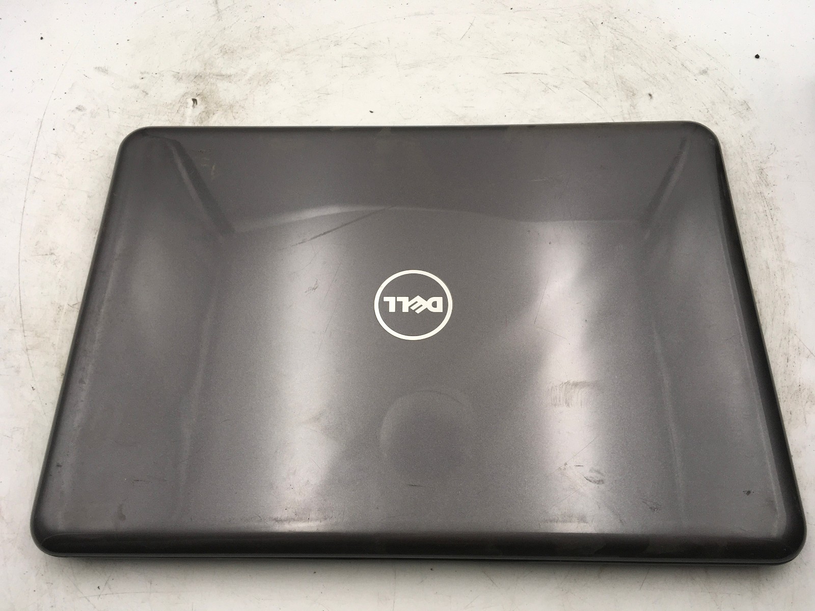 DELL LATITUDE 3380 – FOR PARTS – INTEL I5 7TH GEN – NO RAM -READ DESCRIPTION- BB