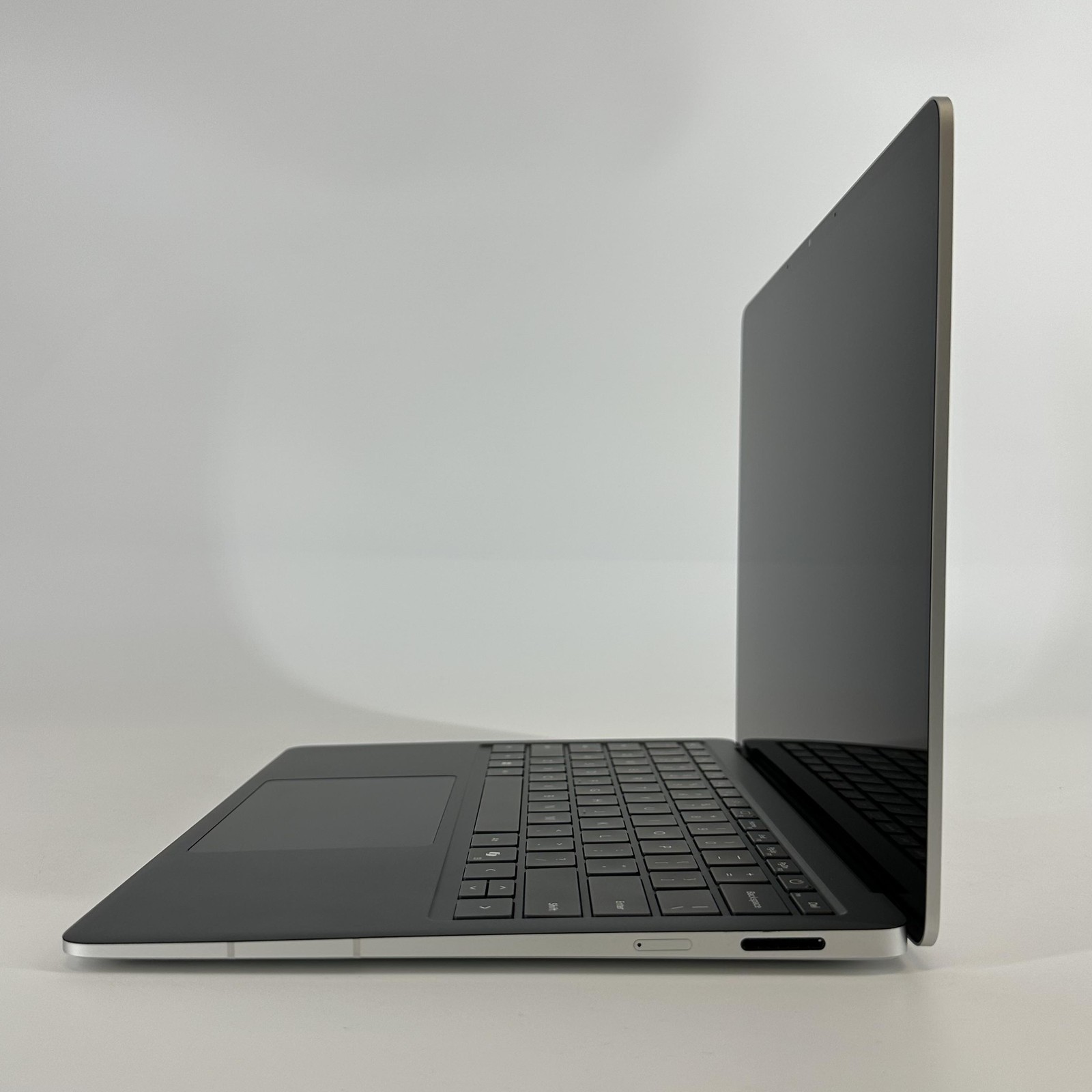 Microsoft Surface Laptop 7 5G 13.8 2K TOUCH 2.1 GHz Ultra 5 236V 16GB 256GB SSD