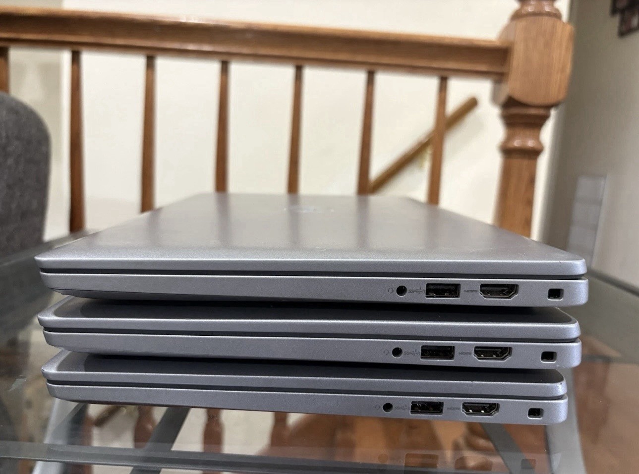 Dell Latitude 5450/ Ultra 7/ 32Gb Ram/256 SSD/Win 10 Pro / Charger Included