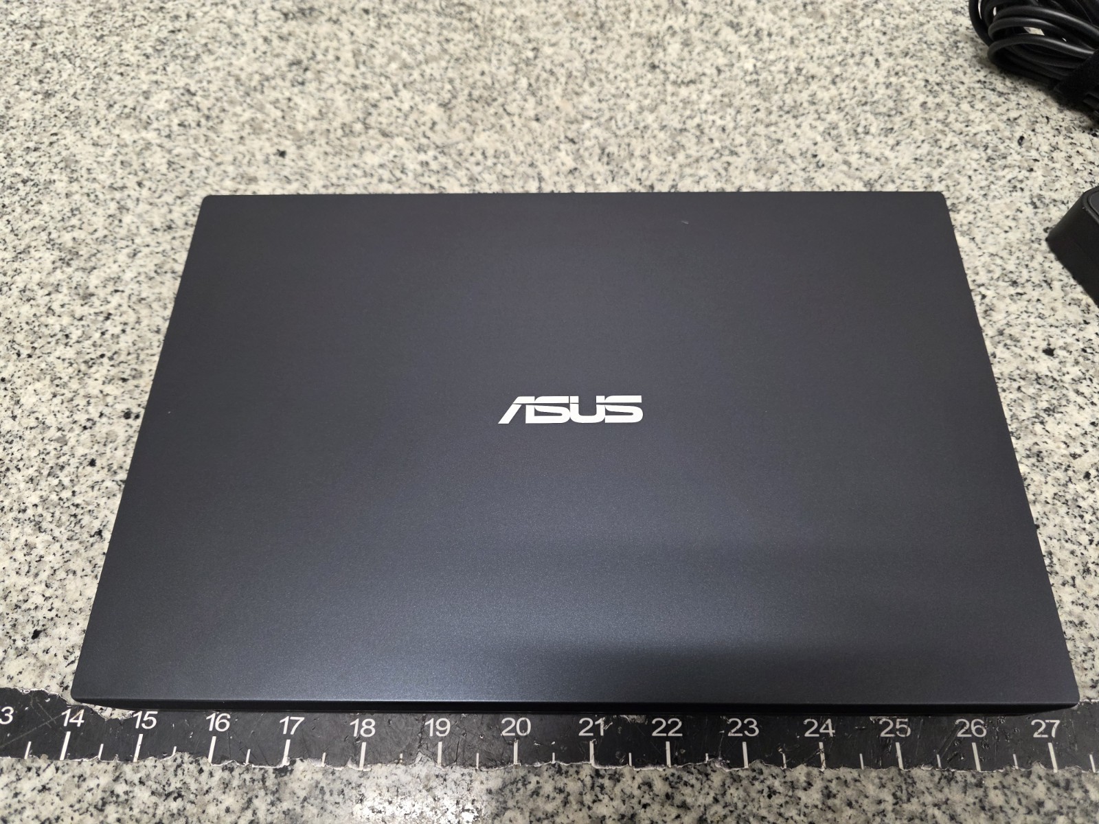 ASUS ExpertBook B1402 B1402CG Intel(R) N100 4GB RAM 128GB SSD