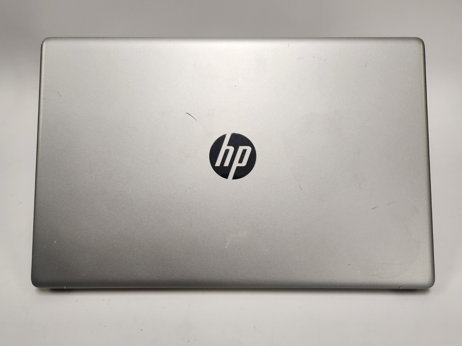 HP Laptop 17-CN2063CL 17.3″ Laptop i5-1235U 1.3GHz 8GB RAM 256GB SSD W11P