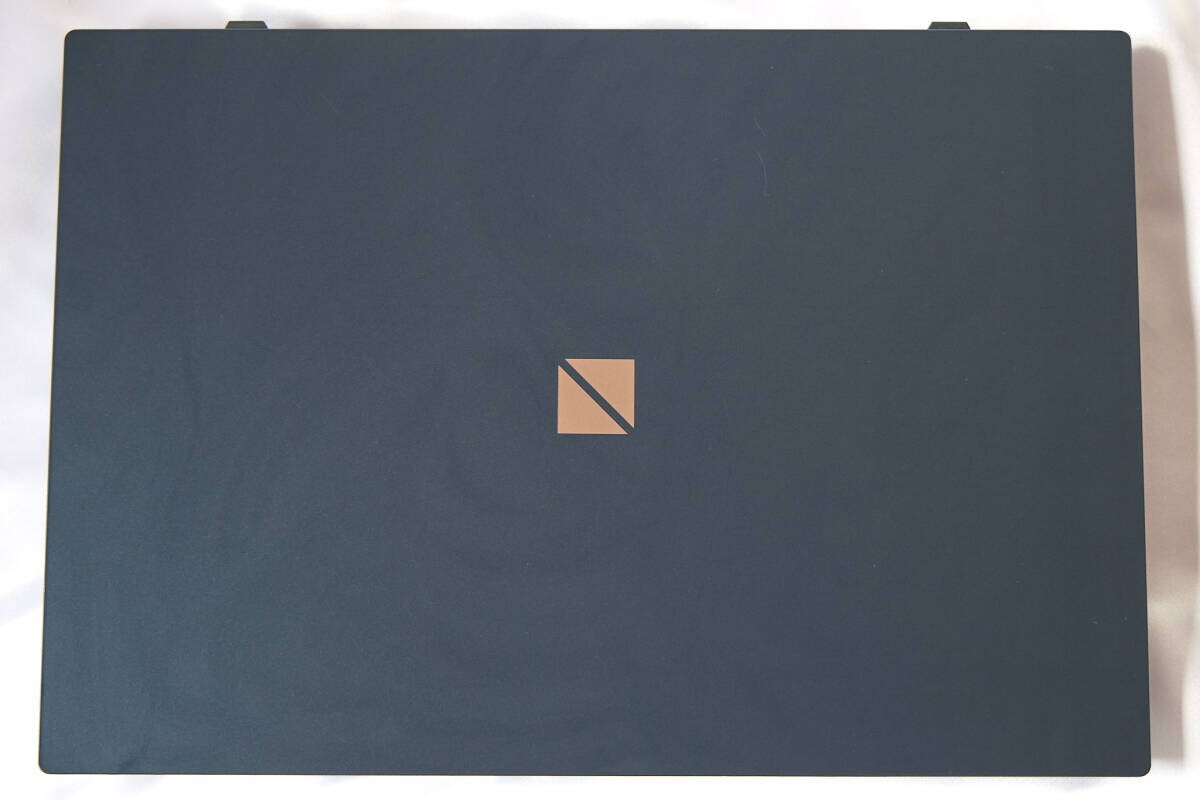 NEC LAVIE N15 N1585/AAL Navy Blue [PC-N1585AAL] 2020 Summer Model n122