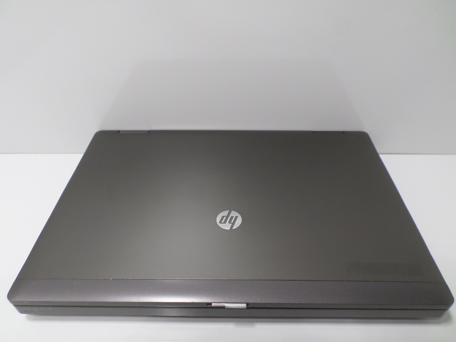 HP ProBook 6470b i5-3340m@ 2.70Ghz, 4 GB, 500 GB, No OS