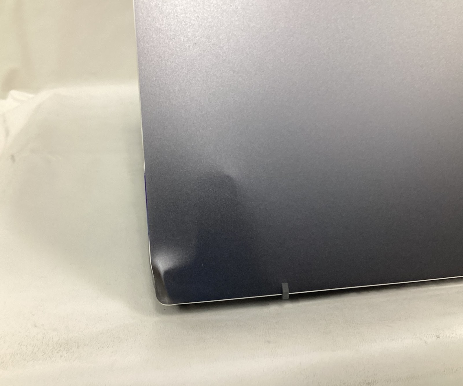 Acer Swift Go 16″ Touch AI Laptop, Intel EVO Core Ultra 9-185H 32GB/1TB Win 11 P