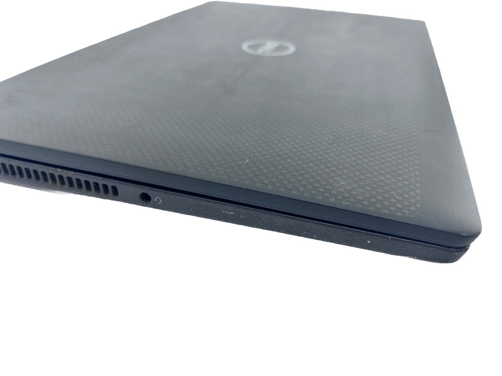 Dell Latitude 7310 13″ FHD i7-10610U 1.8Ghz 16GB 256GB *GRADE C*