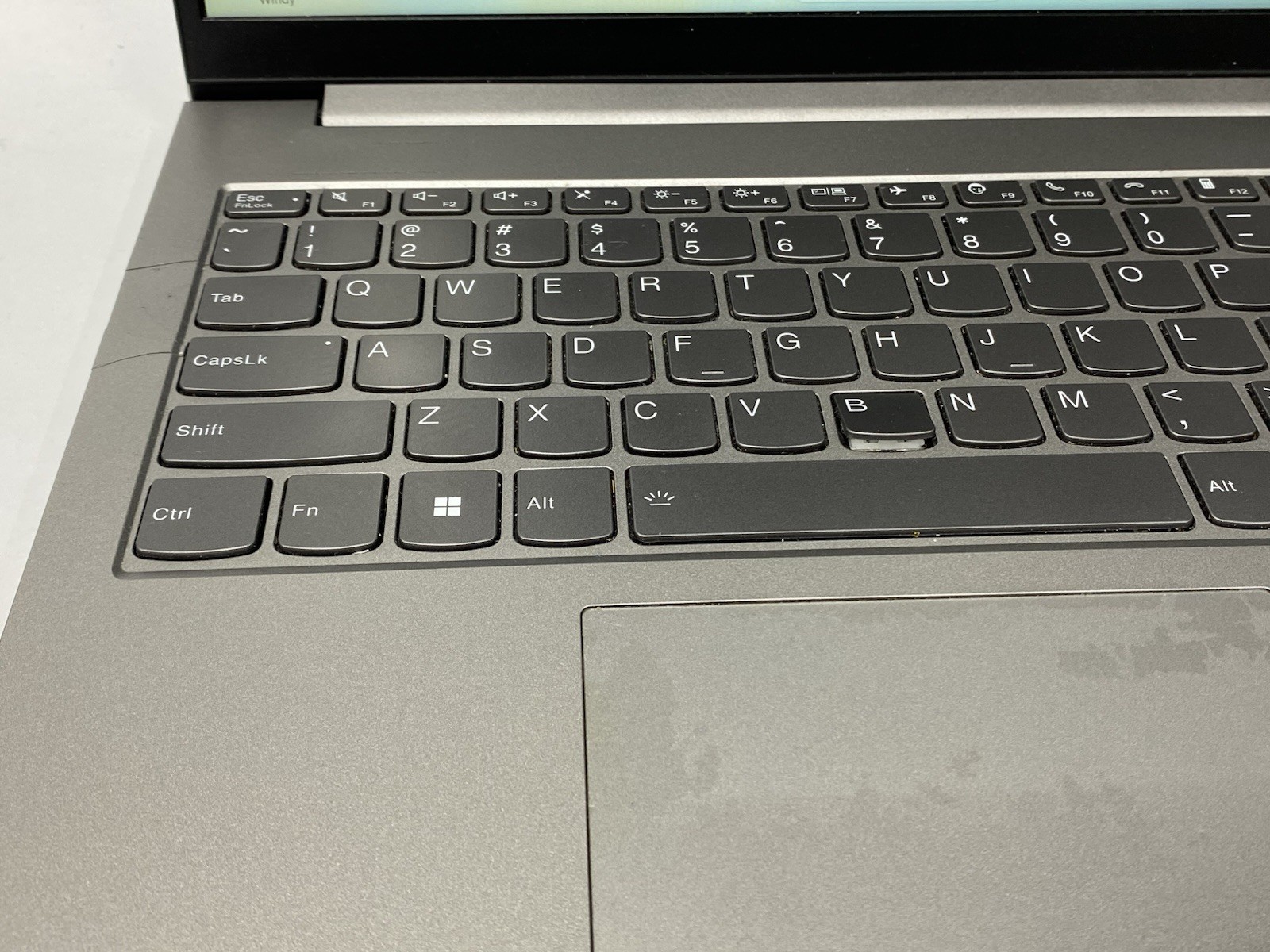 Lenovo Thinkbook 15 G4 IAP – FHD – i5-1235u – 12GB – 256SSD – W11P – READ