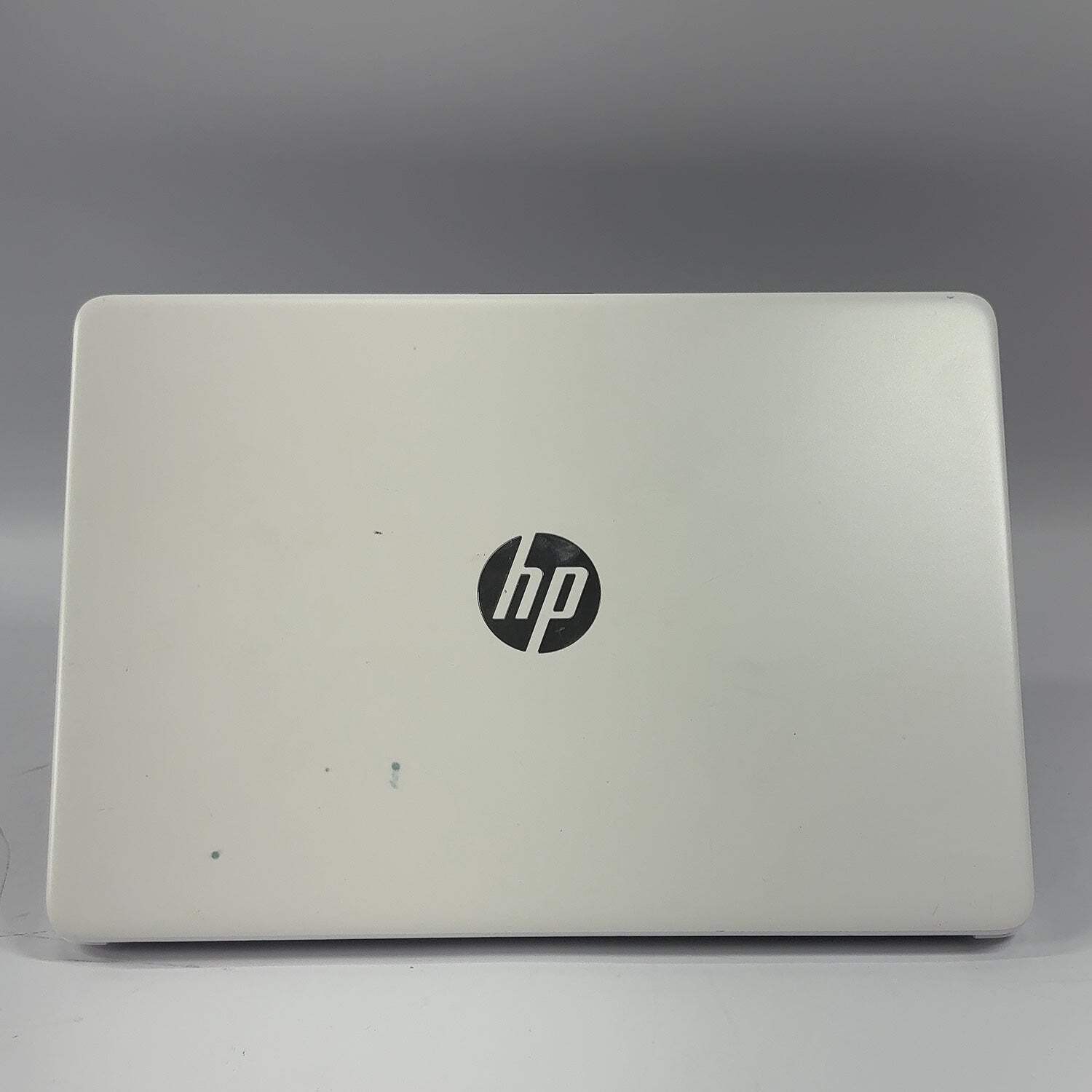 HP Laptop 14-DQ3000DX 14″ Celeron N4500 1.1GHz 4GB RAM 64GB SSD