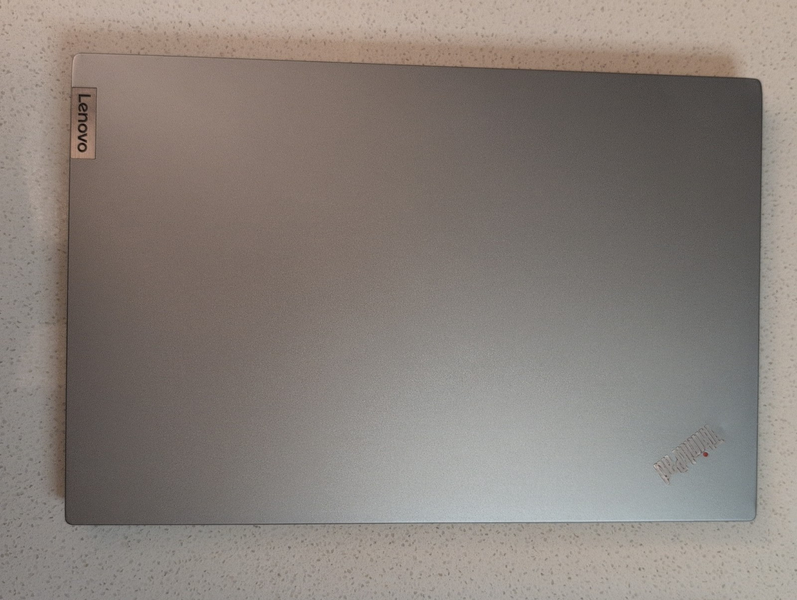 Lenovo ThinkPad E15 Gen 4 Intel i5-1235U 24GB RAM 256GB SSD Windows 11 EXCELLENT