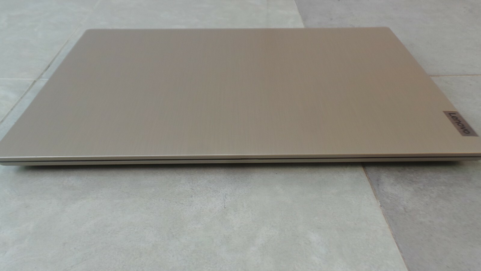 lenovo idea pad 3 intel core i3 4gb ram BY-6B