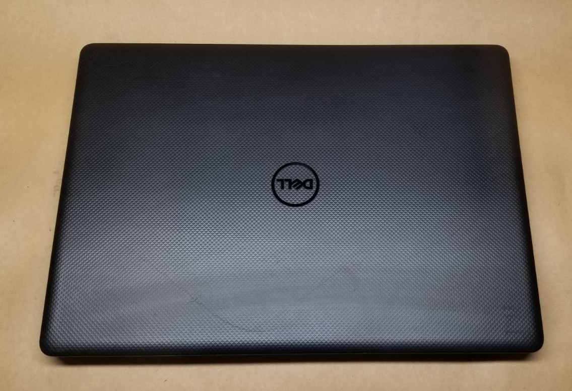 Dell Vostro 3490 14″ FHD, i3-10110U 2.1GHz, 16GB RAM, 256GB NVMe, Win 11 Pro