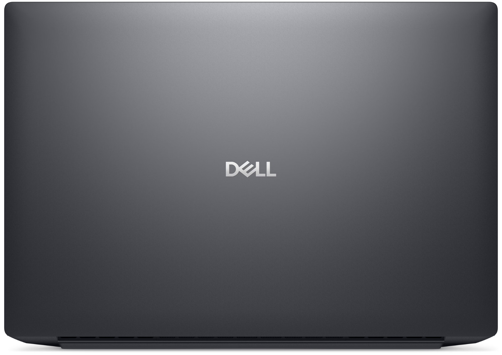 2026 BRAND NEW Dell PRO MAX 16, $5.8K MSRP, RTX PRO *64GB RAM* WARRANTY 2029!