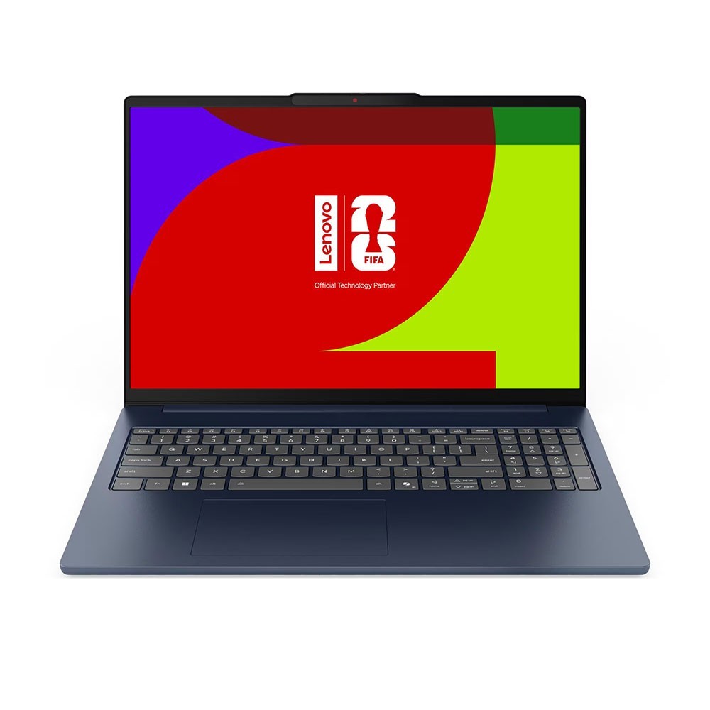 Lenovo IdeaPad Slim 5 16IPH11 16″ WUXGA Touch Core Ultra 7 16GB RAM 1TB SSD W11
