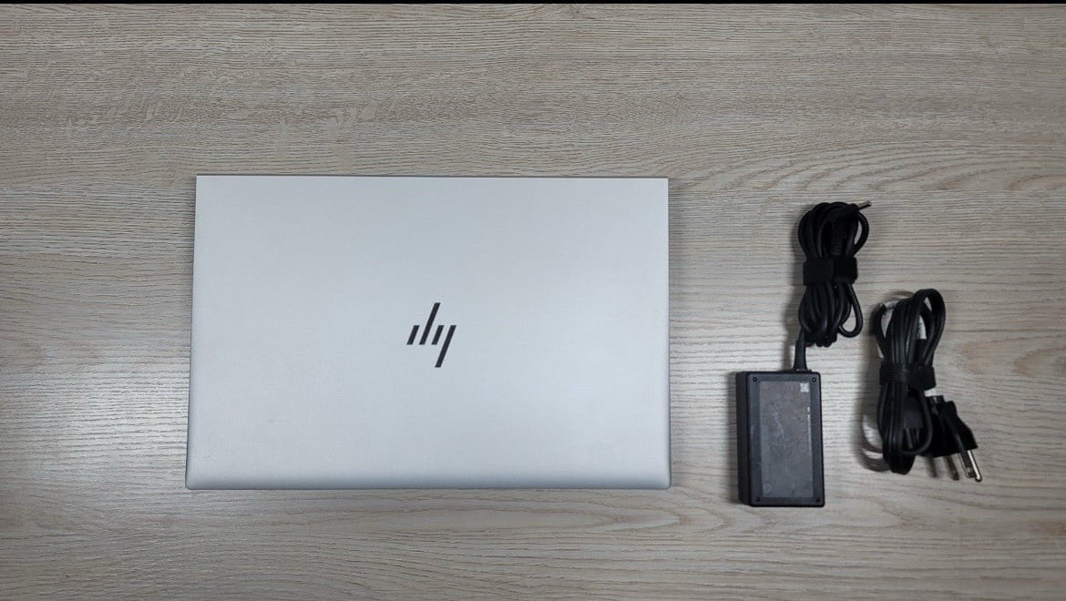HP Elitebook 840 G8
