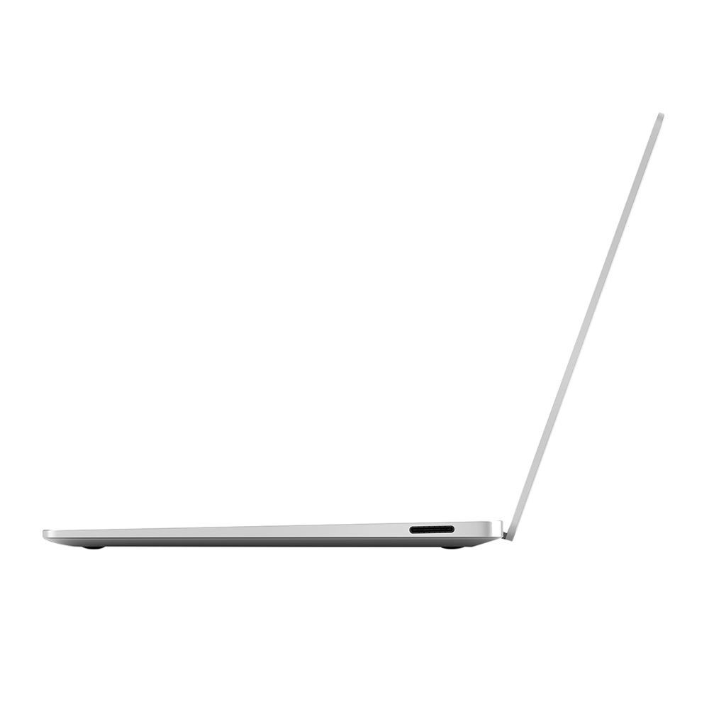 Microsoft Surface Laptop Copilot+ PC 7th 13.8 Touch Snapdragon X Elite 16GB 1TB