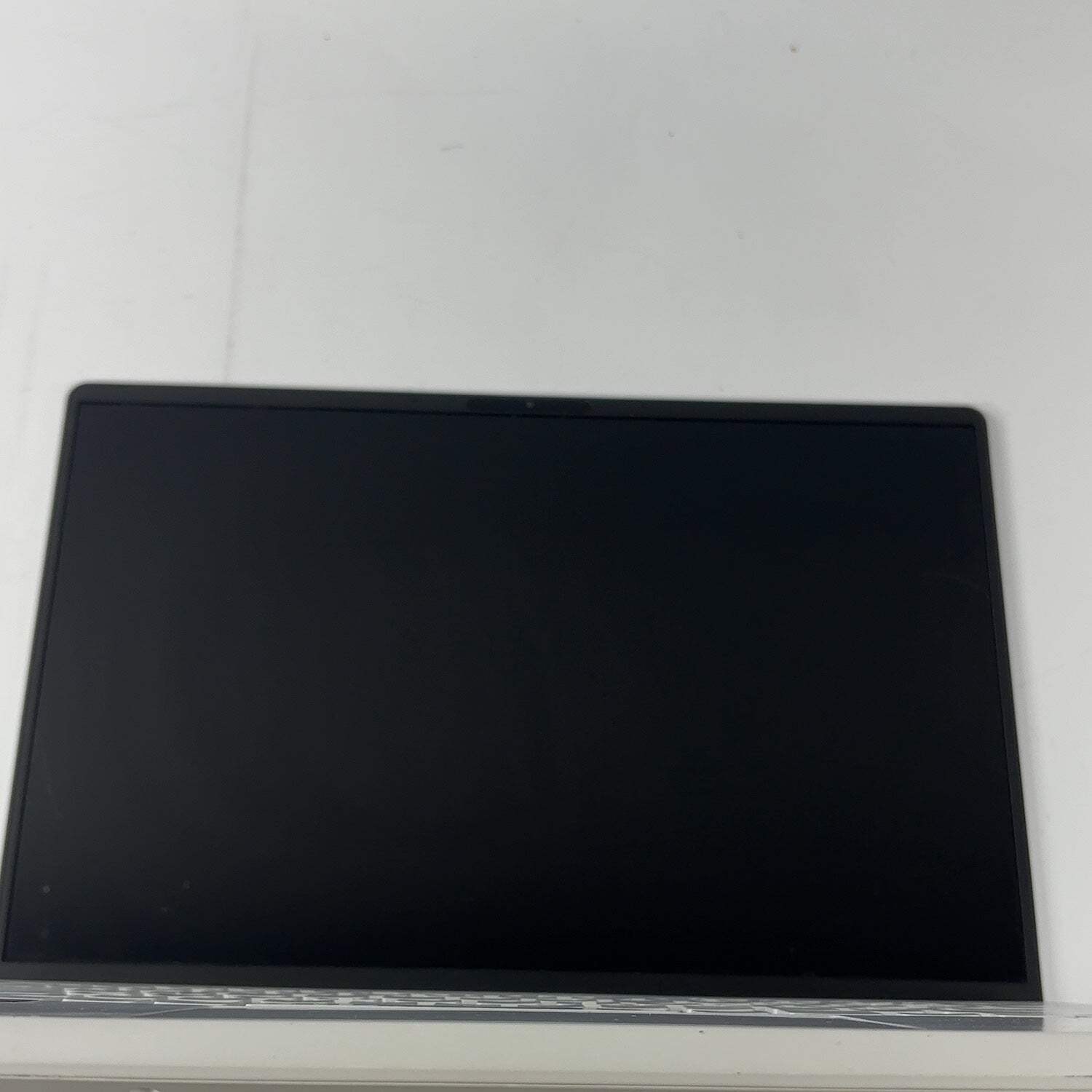 Broken Asus ROG Zephyrus G14 Ryzen 9 6900HS 16GB RAM 1TB SSD AMD Radeon RX 6700S