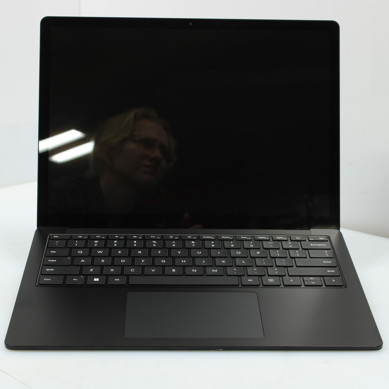 Microsoft Surface Laptop 5 Intel i7 12th Gen 32GB RAM 1.02TB NVME Windows 11 Pro