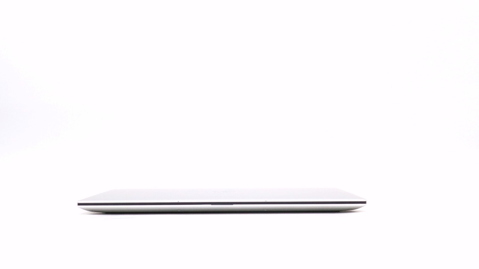 Dell XPS 15 9520 15″ i7-12700h 32GB 1TB – Very Good