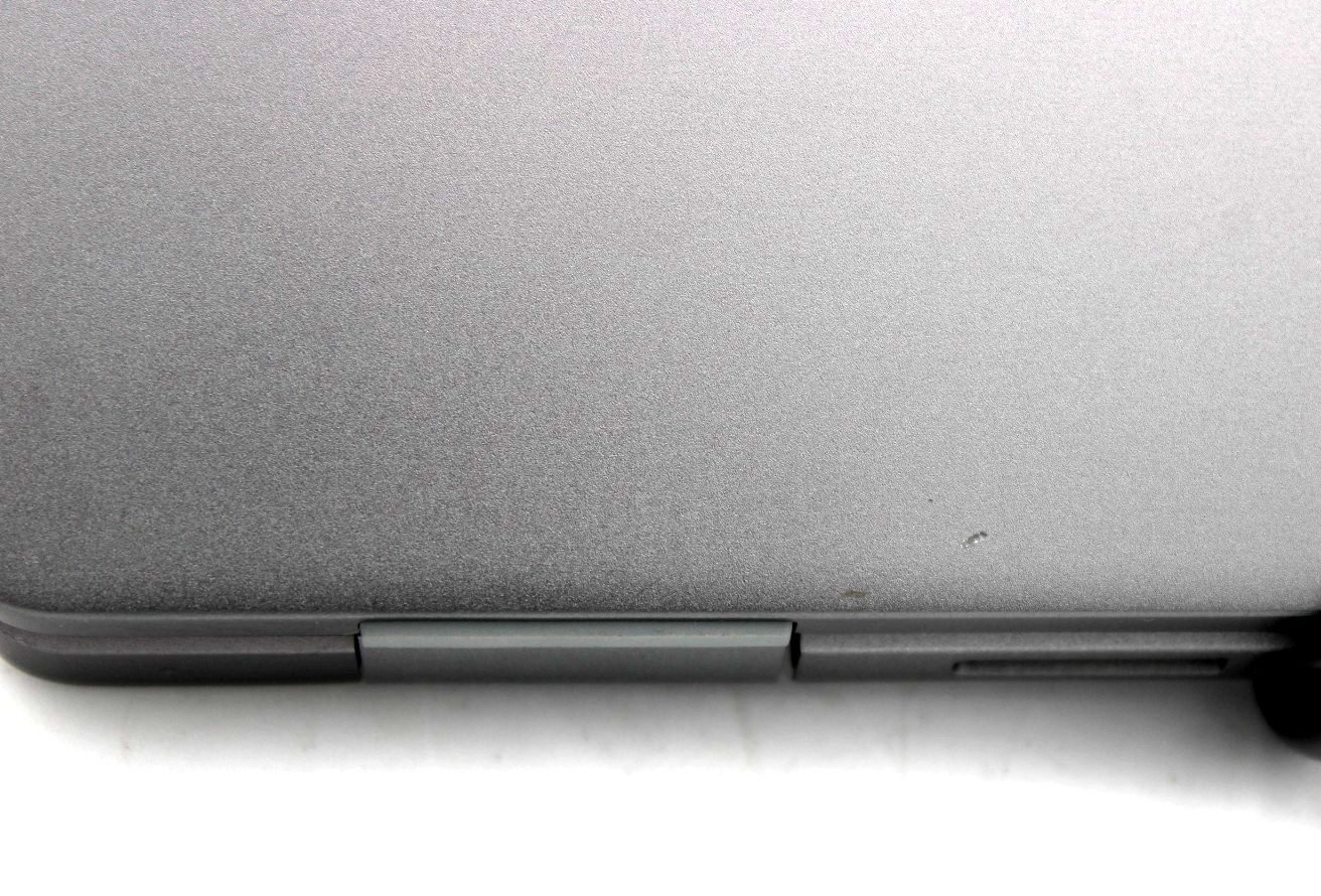 Dell Latitude 7440 14″ 13th Gen Touch intel Core i7-1365U 32GB RAM 256GB SSD