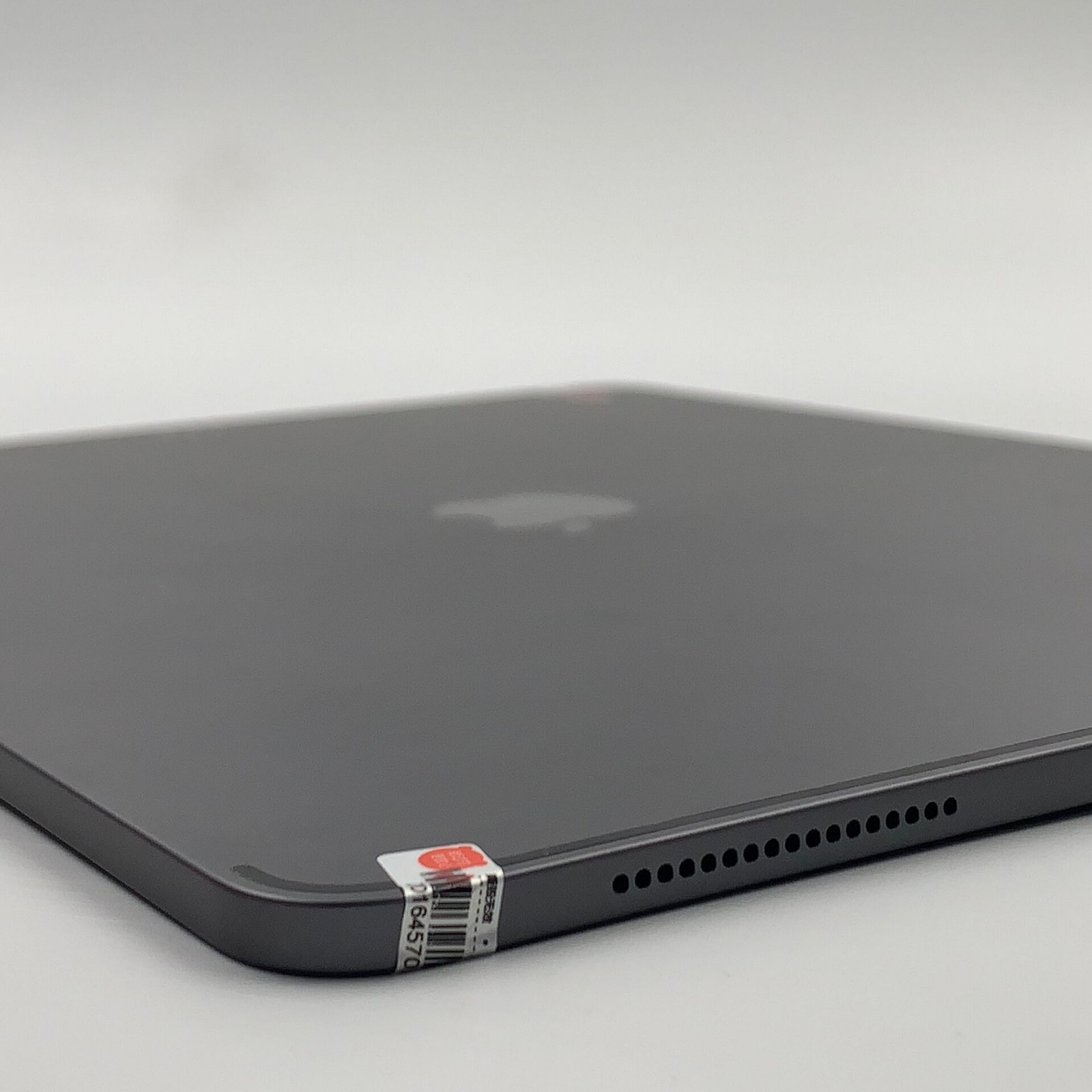 Apple iPad Pro 12.9 (2020) 12.9″ WI-FI 128GB 256GB 512GB 1T iPadOS 13.4 9720mAh