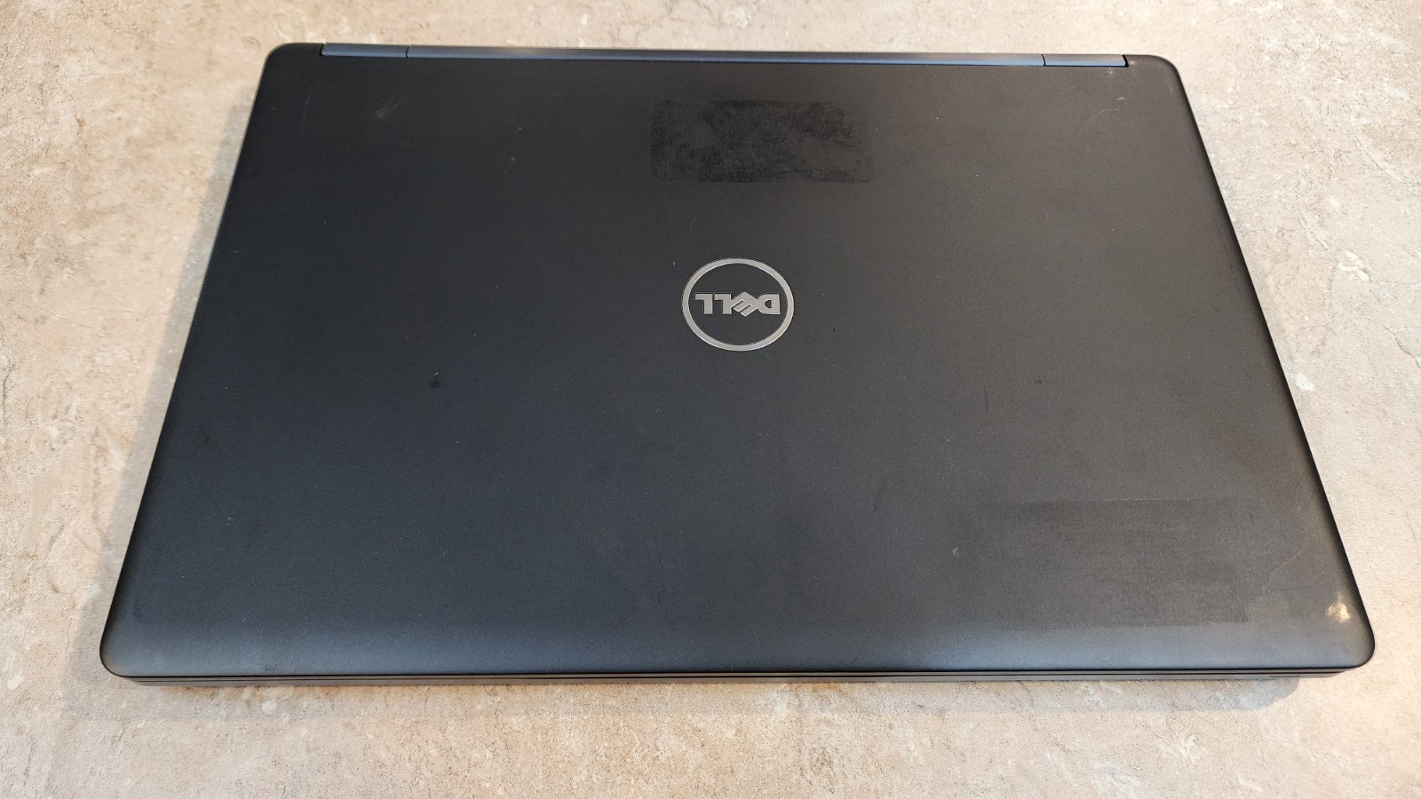 Dell Latitude 5480 14” Quad-Core i5-7300HQ 16GB RAM 128GB SSD Win 11 Laptop