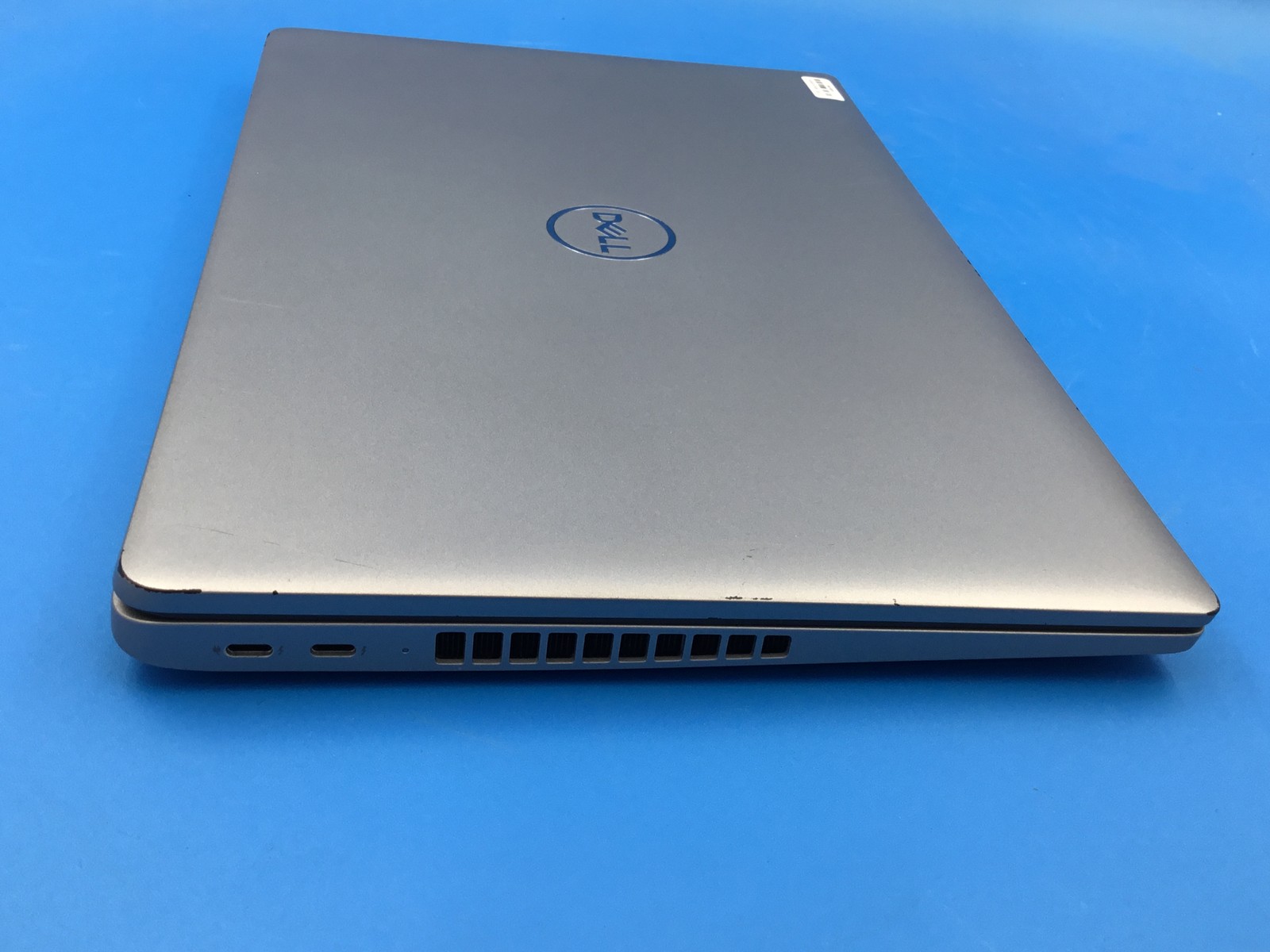 Dell Precision 3580 15.6 Laptop I7-1355U 16GB RAM 512GB SSD BT WEBCAM FHD NO OS