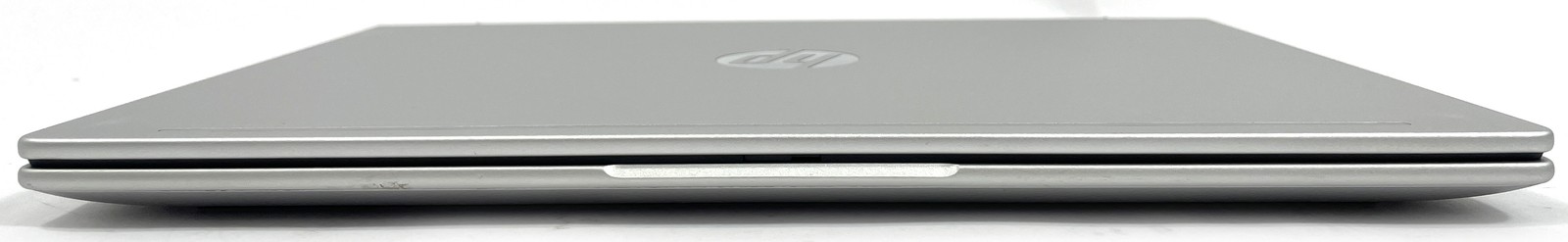 HP ProBook 445 G11 Laptop Ryzen 7 7735U 256GB SSD 16GB RAM Radeon 680M – Win 11