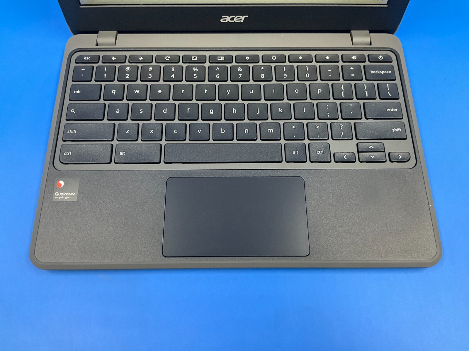 Acer Chromebook 511 C741LT 7cKryo 4GB 32GB BT WiFiAC 4G 11.6T NX.A71AA.001
